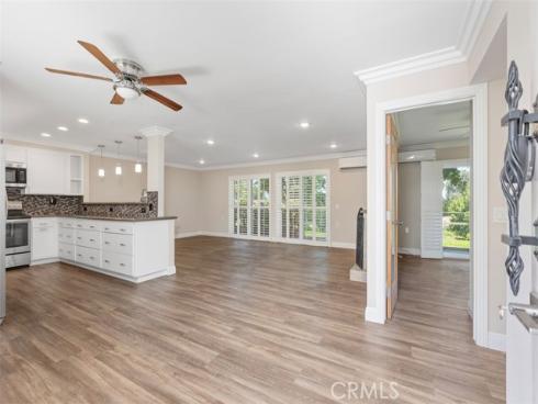 3425 Bahia Blanca B , Laguna Woods, CA