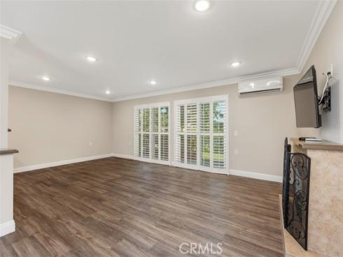 3425 Bahia Blanca B , Laguna Woods, CA