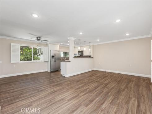 3425 Bahia Blanca B , Laguna Woods, CA