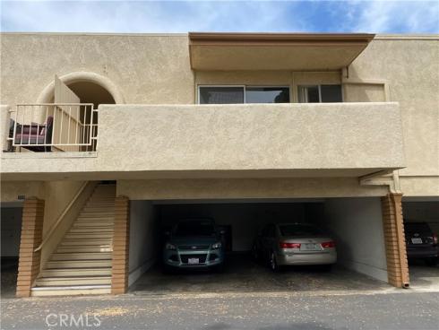 2213 Via Mariposa East B , Laguna Woods, CA