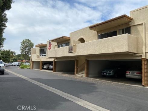 2213 Via Mariposa East B , Laguna Woods, CA