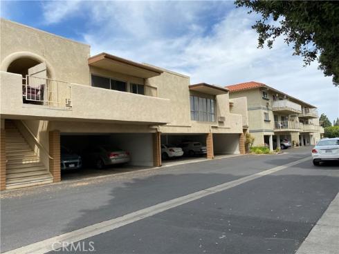 2213 Via Mariposa East B , Laguna Woods, CA