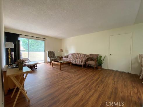 2213 Via Mariposa East B , Laguna Woods, CA