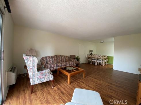 2213 Via Mariposa East B , Laguna Woods, CA