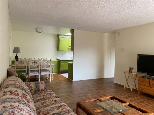 2213 Via Mariposa East B , Laguna Woods, CA