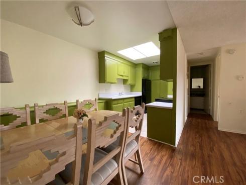 2213 Via Mariposa East B , Laguna Woods, CA