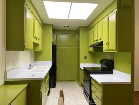 2213 Via Mariposa East B , Laguna Woods, CA