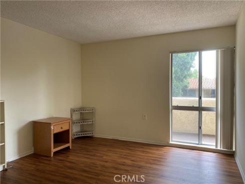 2213 Via Mariposa East B , Laguna Woods, CA