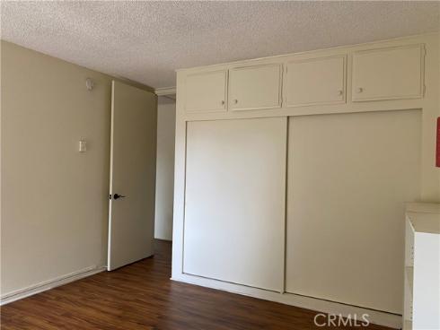 2213 Via Mariposa East B , Laguna Woods, CA