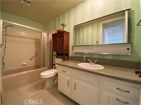 2213 Via Mariposa East B , Laguna Woods, CA