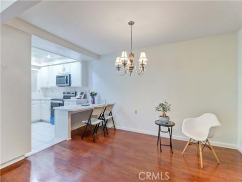 5330  Bahia Blanca  N , Laguna Woods, CA