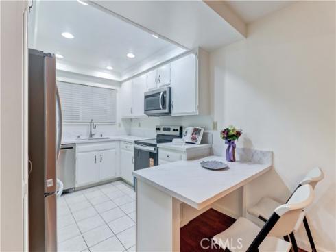 5330  Bahia Blanca  N , Laguna Woods, CA