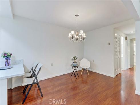 5330  Bahia Blanca  N , Laguna Woods, CA