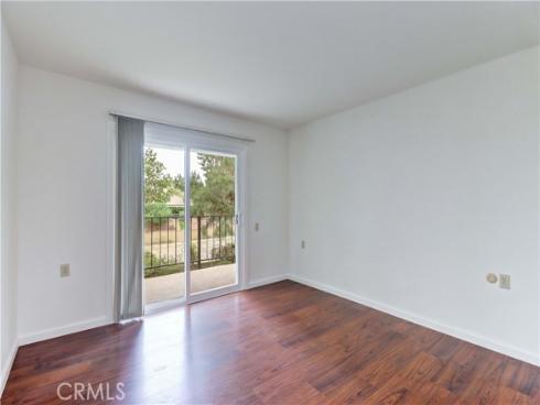 5330  Bahia Blanca  N , Laguna Woods, CA
