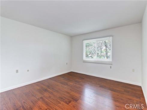 5330  Bahia Blanca  N , Laguna Woods, CA