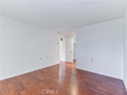 5330  Bahia Blanca  N , Laguna Woods, CA