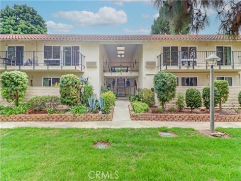 5330  Bahia Blanca  N , Laguna Woods, CA