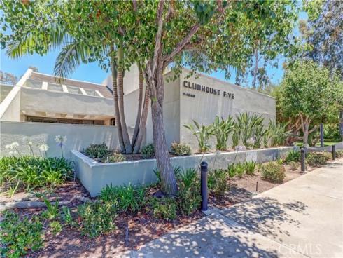 5330  Bahia Blanca  N , Laguna Woods, CA