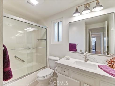 5330  Bahia Blanca  N , Laguna Woods, CA