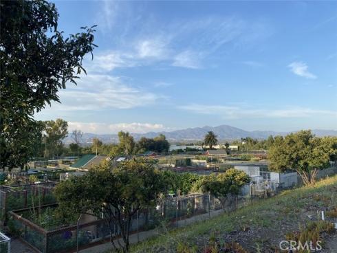 5330  Bahia Blanca  N , Laguna Woods, CA
