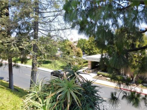 5330  Bahia Blanca  N , Laguna Woods, CA