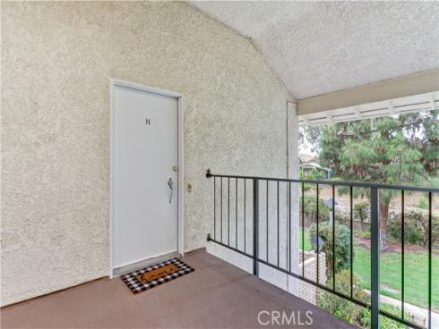 5330  Bahia Blanca  N , Laguna Woods, CA