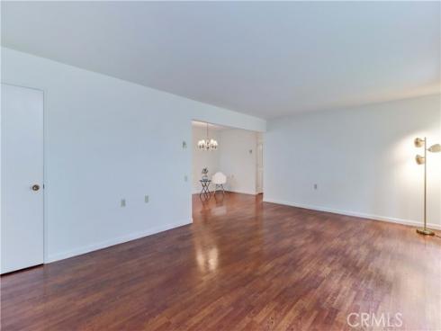 5330  Bahia Blanca  N , Laguna Woods, CA