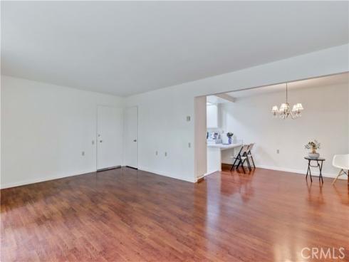 5330  Bahia Blanca  N , Laguna Woods, CA