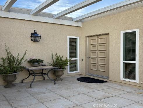2091 Ronda Granada D , Laguna Woods, CA