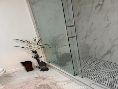 2091 Ronda Granada D , Laguna Woods, CA
