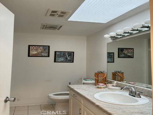 2091 Ronda Granada D , Laguna Woods, CA
