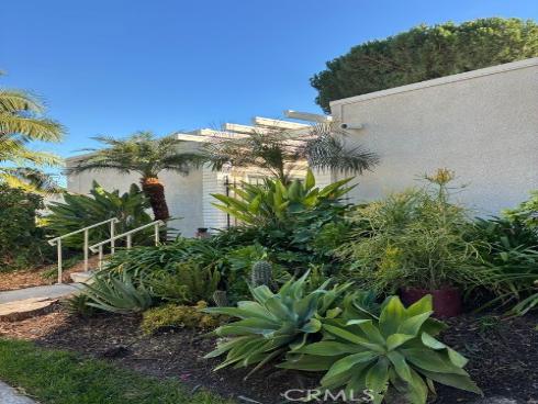 2091 Ronda Granada D , Laguna Woods, CA