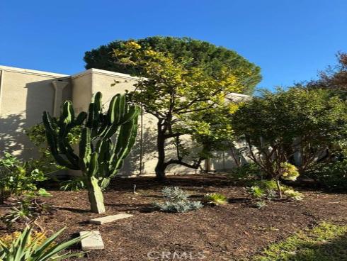 2091 Ronda Granada D , Laguna Woods, CA