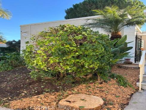 2091 Ronda Granada D , Laguna Woods, CA