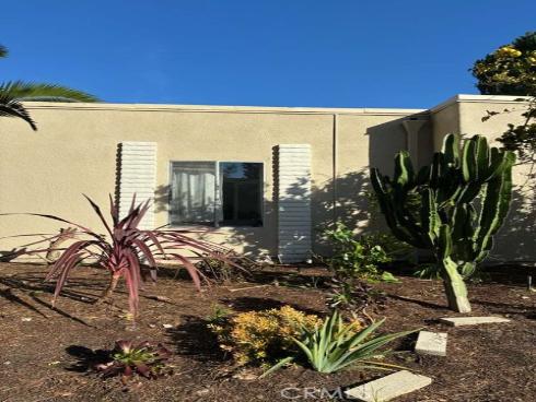 2091 Ronda Granada D , Laguna Woods, CA