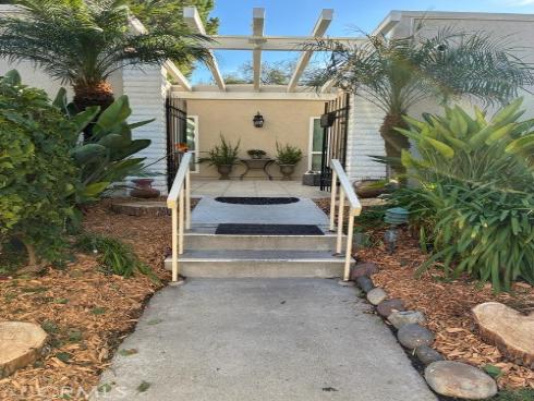 2091 Ronda Granada D , Laguna Woods, CA