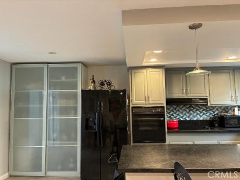 2091 Ronda Granada D , Laguna Woods, CA