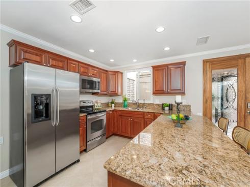 109 Via Estrada A , Laguna Woods, CA