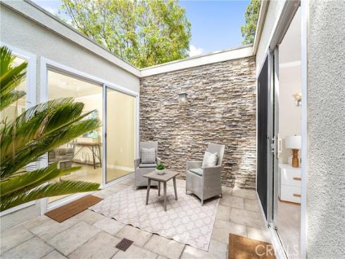 109 Via Estrada A , Laguna Woods, CA