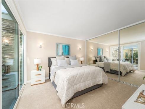 109 Via Estrada A , Laguna Woods, CA