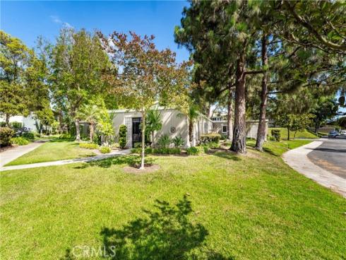 109 Via Estrada A , Laguna Woods, CA