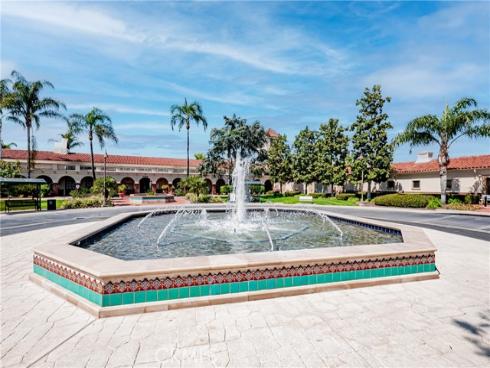109 Via Estrada A , Laguna Woods, CA
