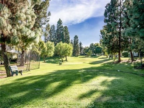 109 Via Estrada A , Laguna Woods, CA