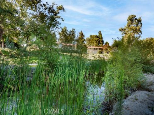 109 Via Estrada A , Laguna Woods, CA
