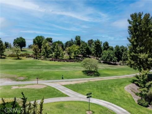 109 Via Estrada A , Laguna Woods, CA