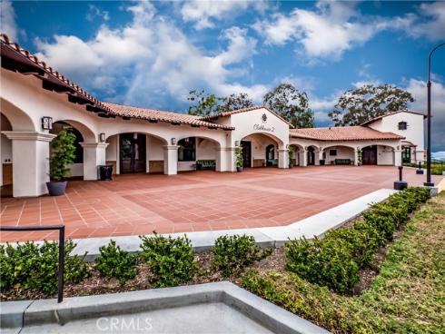 109 Via Estrada A , Laguna Woods, CA