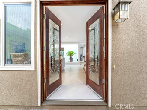 109 Via Estrada A , Laguna Woods, CA