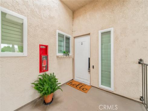 3015  Via Buena  O  Vista, Laguna Woods, CA