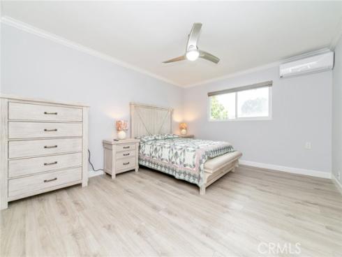 3015  Via Buena  O  Vista, Laguna Woods, CA