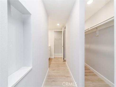 3015  Via Buena  O  Vista, Laguna Woods, CA